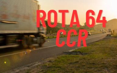 ccr app64