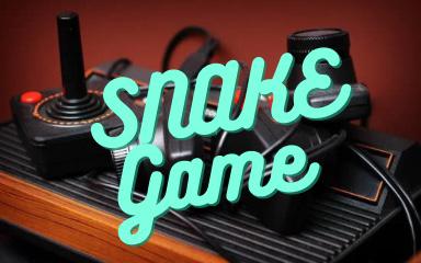 gameSnake