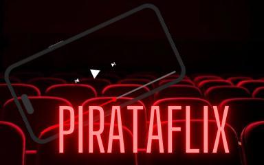 PirataFLIX